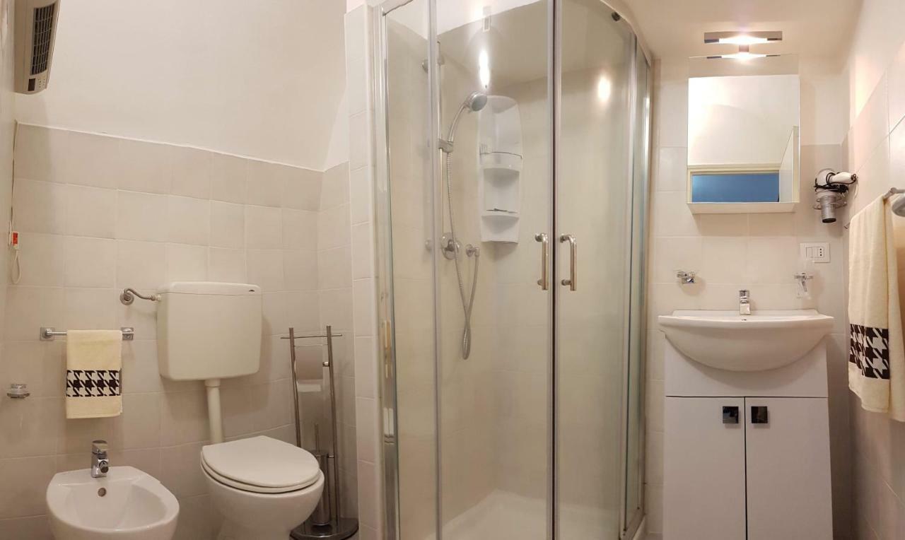 Ferienwohnung Locazione Turistica "Nta Casuzza" Ragusa Exterior foto